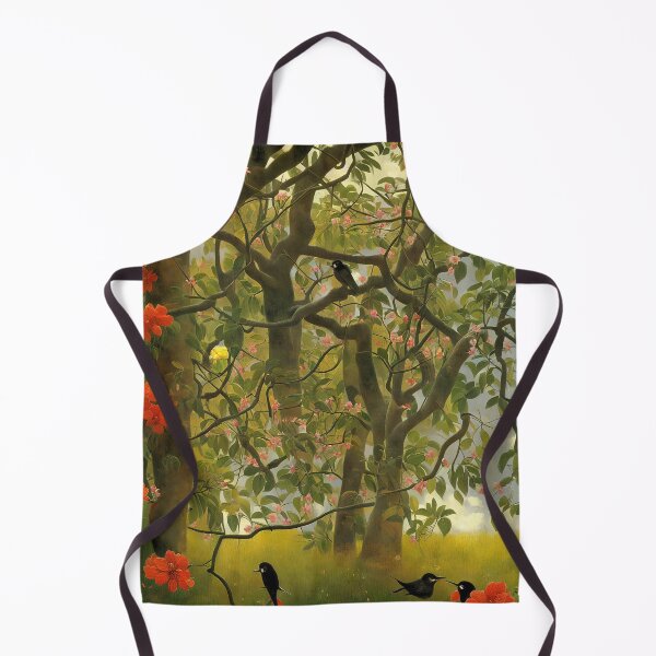 Item preview, Eden #12 designed and sold by Daniel Robichaud.