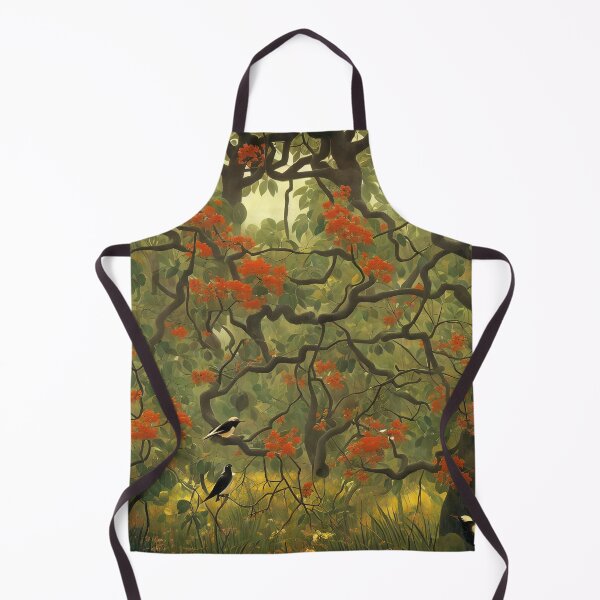 Item preview, Eden #13 designed and sold by Daniel Robichaud.
