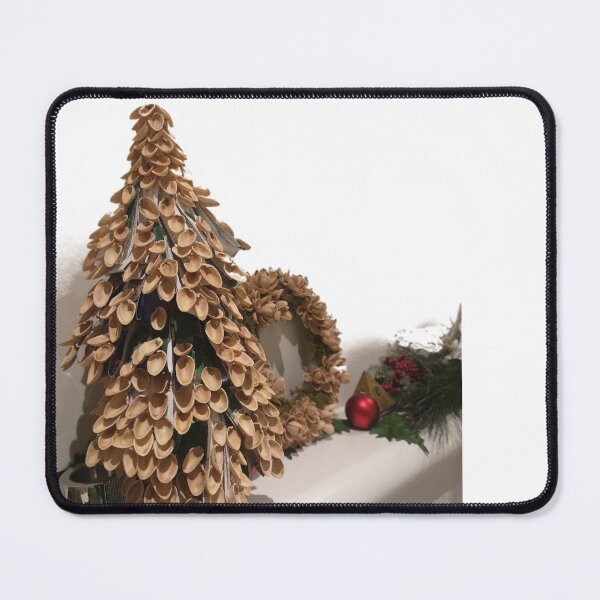 Item preview, Christmas Tree Decor designed and sold by CanDo20.