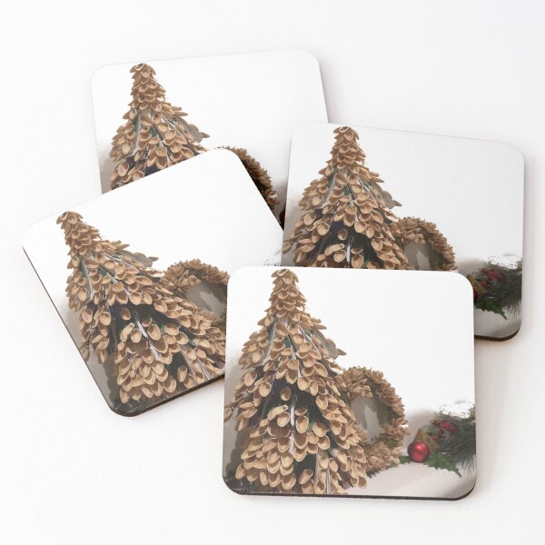 Item preview, Christmas Tree Decor designed and sold by CanDo20.