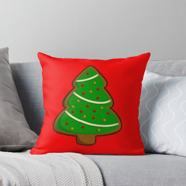Item preview, Gingerbread Tree designed and sold by allisonious.