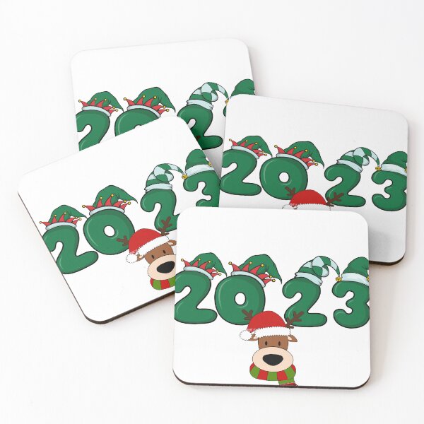 Item preview, New Year designed and sold by Sisy04.