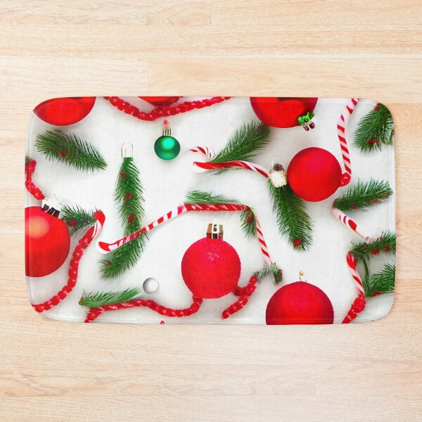 Item preview, Christmas Pattern designed and sold by bradm50.