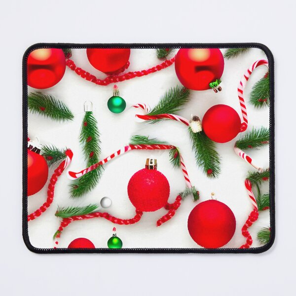 Item preview, Christmas Pattern designed and sold by bradm50.