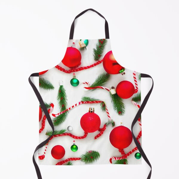 Item preview, Christmas Pattern designed and sold by bradm50.