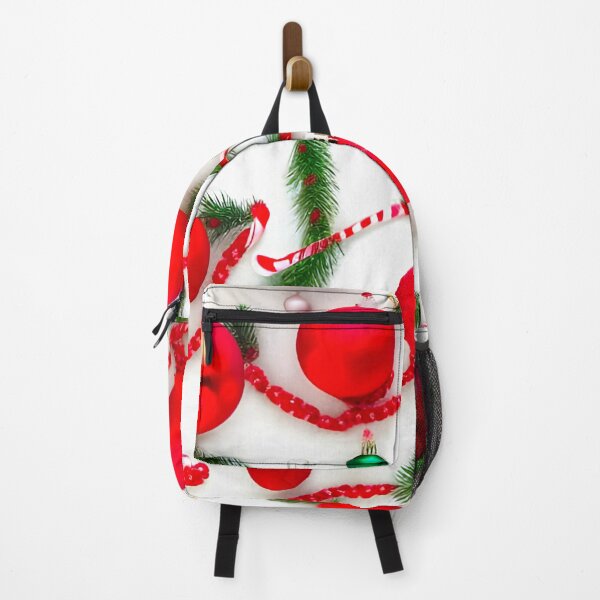 Item preview, Christmas Pattern designed and sold by bradm50.