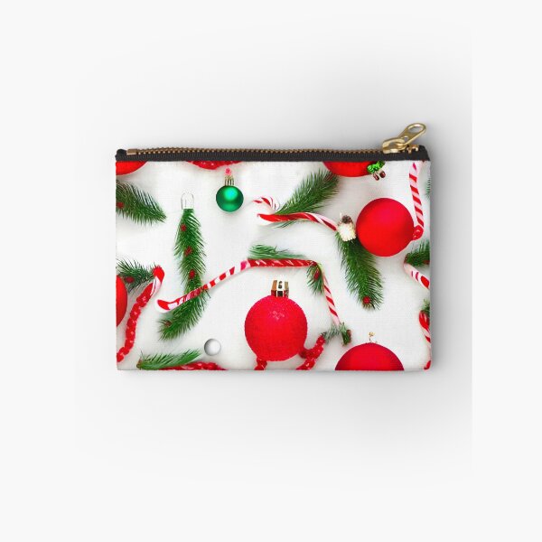Item preview, Christmas Pattern designed and sold by bradm50.