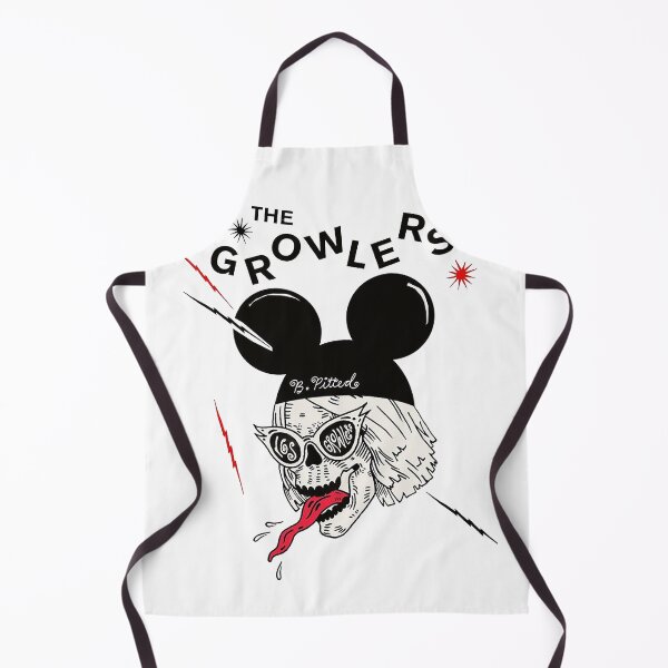 Item preview, Fiveglo The Show Natural American Tour 2020 designed and sold by monCrawford.