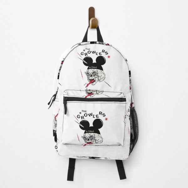 Item preview, Fiveglo The Show Natural American Tour 2020 designed and sold by monCrawford.