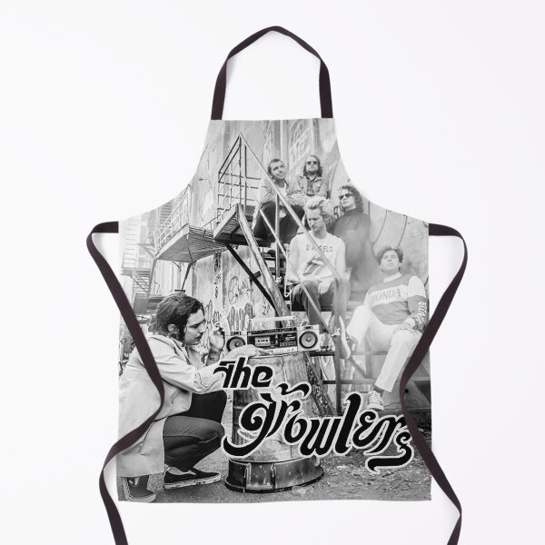 Item preview, Sixgli The Show Natural American Tour 2020 designed and sold by monCrawford.