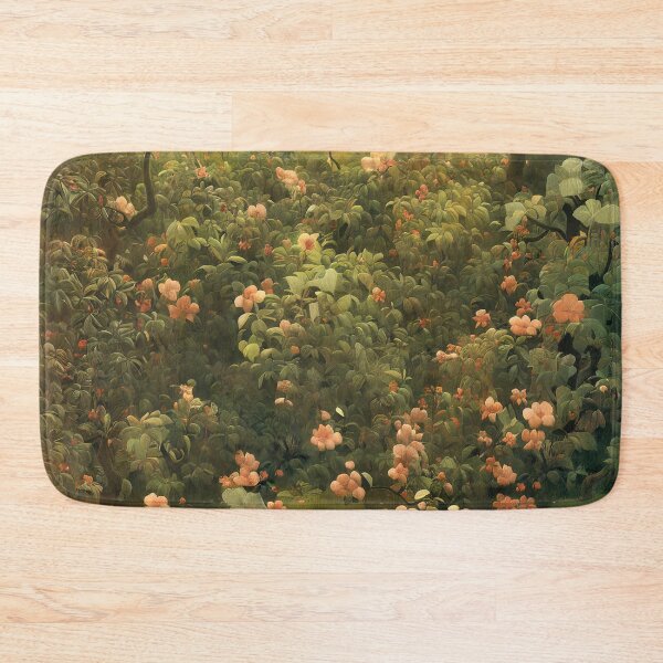 Item preview, Eden #14 designed and sold by Daniel Robichaud.