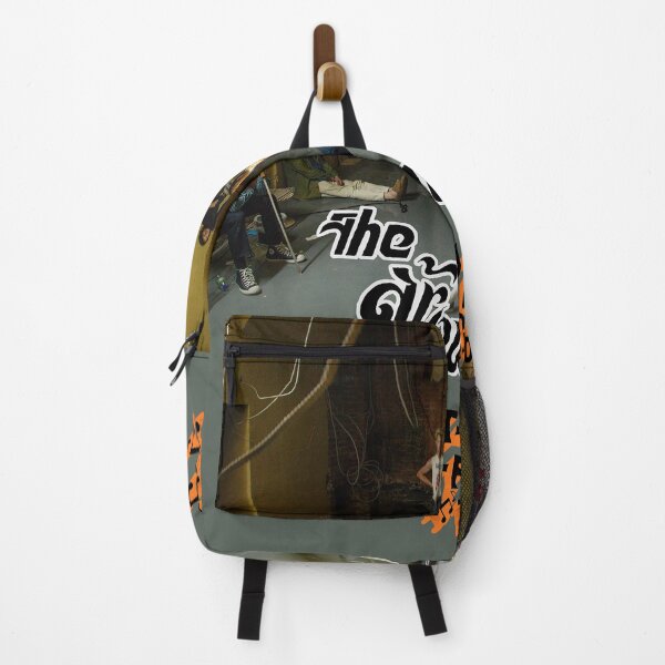 Item preview, Fourglo The Show Natural American Tour 2020 designed and sold by monCrawford.