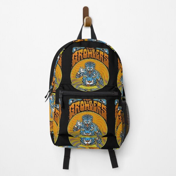 Item preview, Threeglo The Show Natural American Tour 2020 designed and sold by monCrawford.