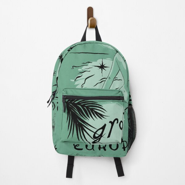 Item preview, Twoglo The Show Natural American Tour 2020 designed and sold by monCrawford.