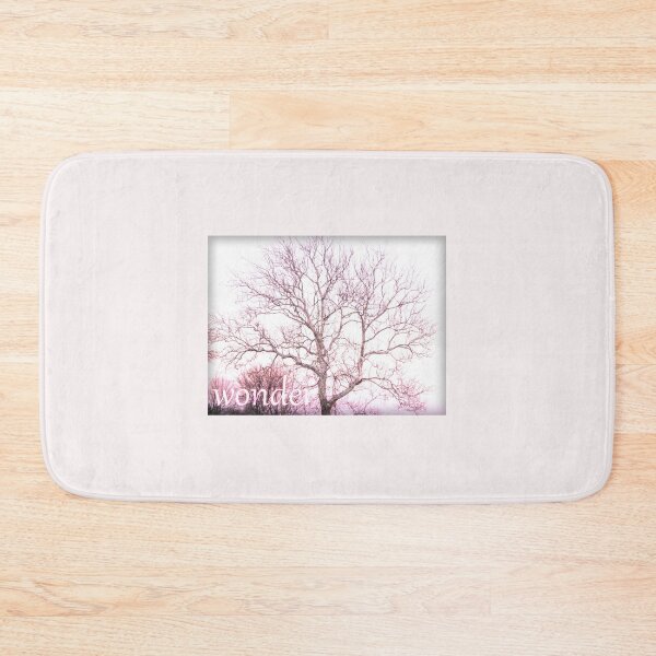 Item preview,  Wonder- soft designed and sold by efgracearts.