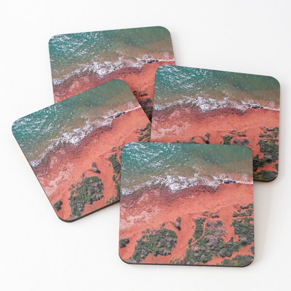 Item preview, Cape Peron designed and sold by justbphotoau.