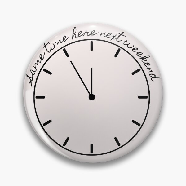 Item preview, Already Over Lyric Image designed and sold by katiebca2.