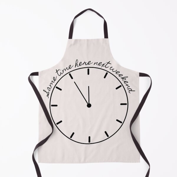 Item preview, Already Over Lyric Image designed and sold by katiebca2.