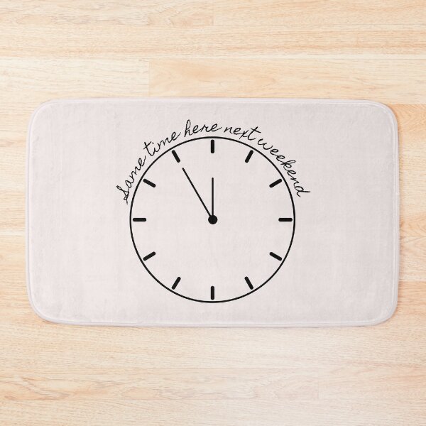 Item preview, Already Over Lyric Image designed and sold by katiebca2.