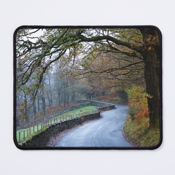 Item preview, High Yewdale, near Coniston designed and sold by lewisjevons.