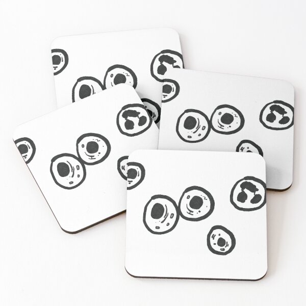 Item preview, Cells pattern designed and sold by AquariusSun.