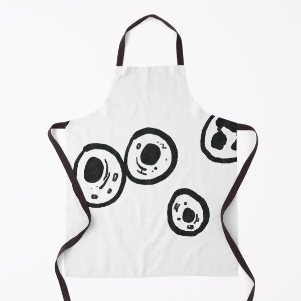 Item preview, Cells pattern designed and sold by AquariusSun.