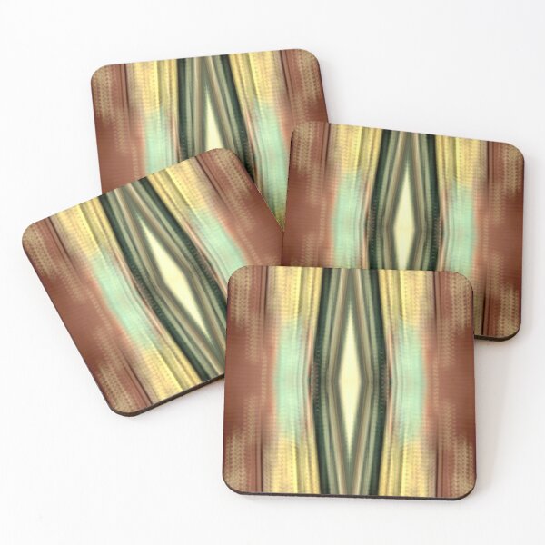 Item preview, sequential shard designed and sold by Craig Young.