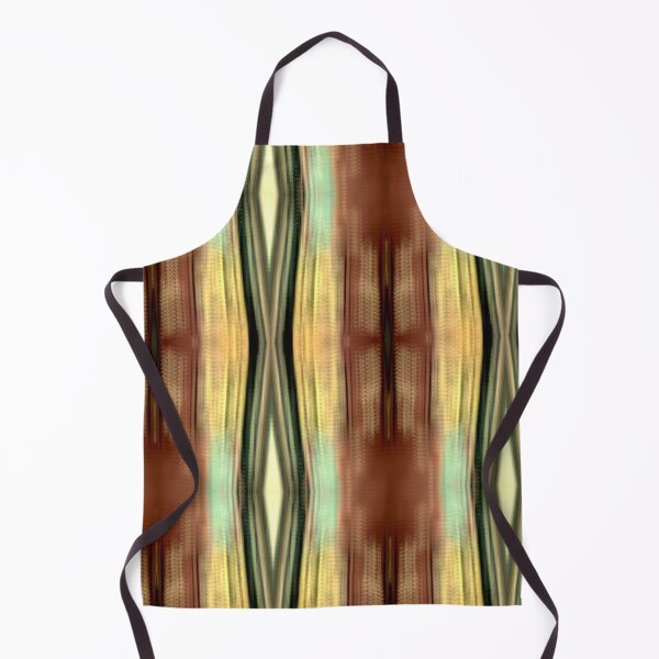 Item preview, sequential shard designed and sold by Craig Young.