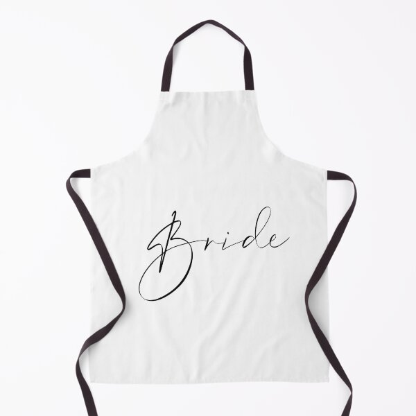 Item preview, Bride designed and sold by Patrineco Limited.