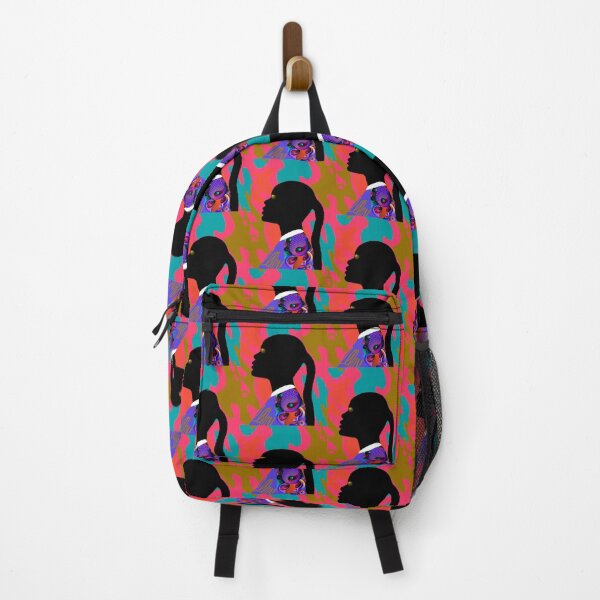 Item preview, Dark designed and sold by Primax BALOCHA.