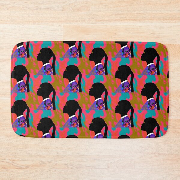 Item preview, Dark designed and sold by Primax BALOCHA.