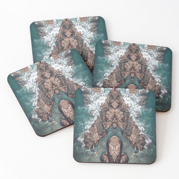 Item preview, Fly designed and sold by Mauri Martin Marin.