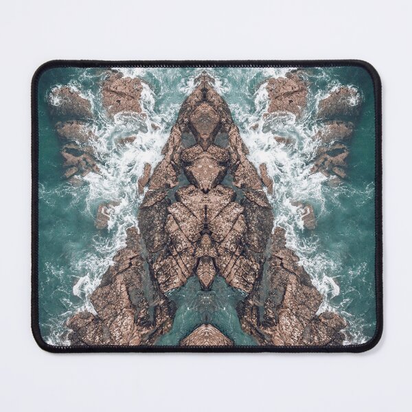 Item preview, Fly designed and sold by Mauri Martin Marin.