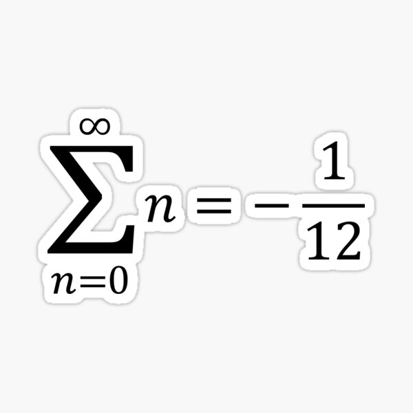 amazing-the-sum-of-the-natural-numbers-1-12-you-won-t-believe-it