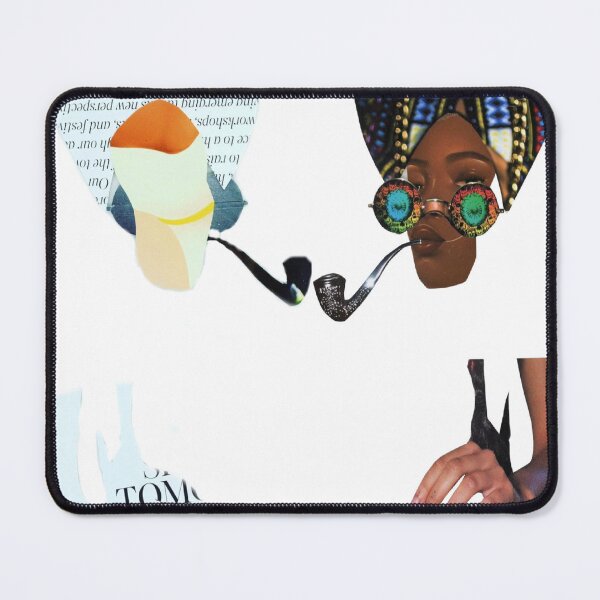 Item preview, A side to the B side designed and sold by MonsoonartsbyM.