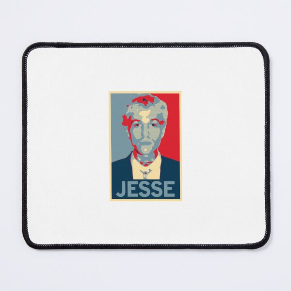 Item preview, Jesse Rutherford Hope Poster designed and sold by Kallaza.