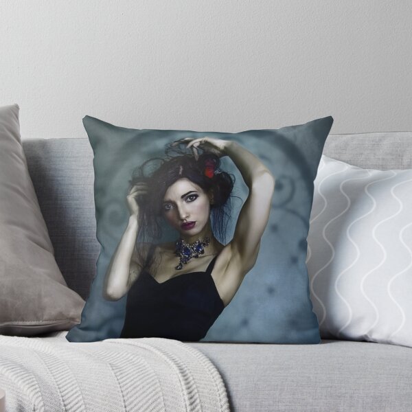 Item preview, Just Whispers on Screens designed and sold by Jennifer Rhoades.