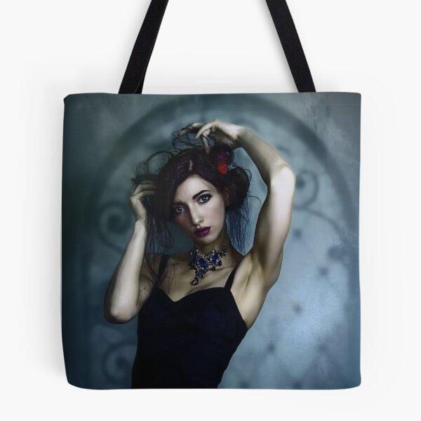 Item preview, Just Whispers on Screens designed and sold by Jennifer Rhoades.