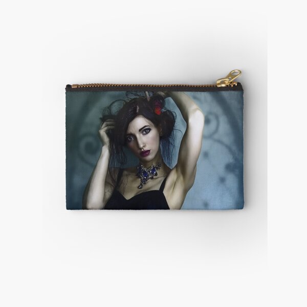 Item preview, Just Whispers on Screens designed and sold by Jennifer Rhoades.