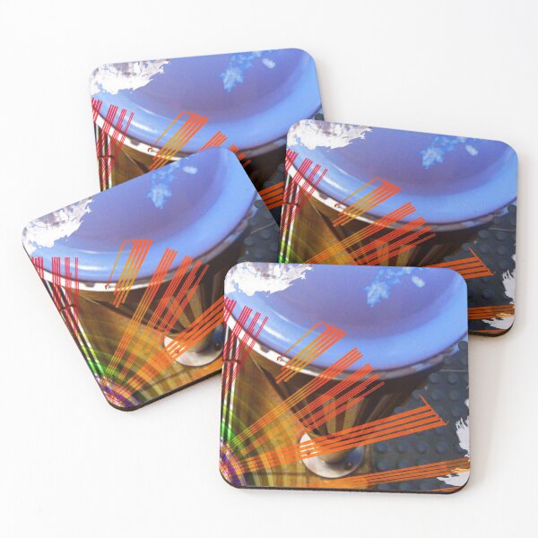 Item preview, Co-locate designed and sold by MandyMai.