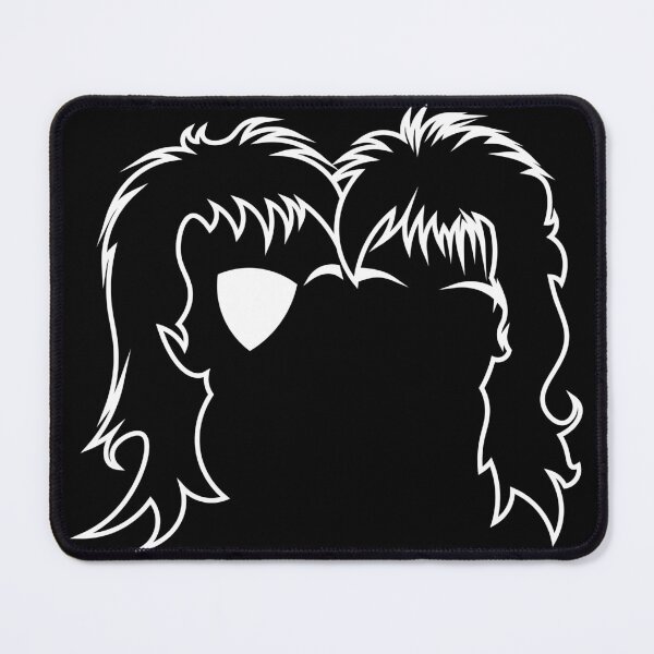 Item preview, President Beeblebrox (white print) designed and sold by Thohi.