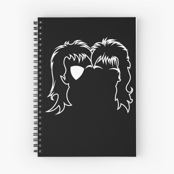 Item preview, President Beeblebrox (white print) designed and sold by Thohi.