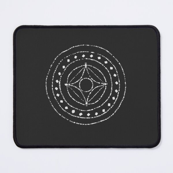 Item preview, Solas Tarot Symbol  designed and sold by Lavellangarbage.
