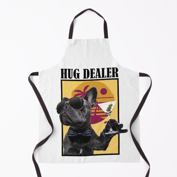 Item preview, Cool looking dog designed and sold by Ali K. Alobaidi.