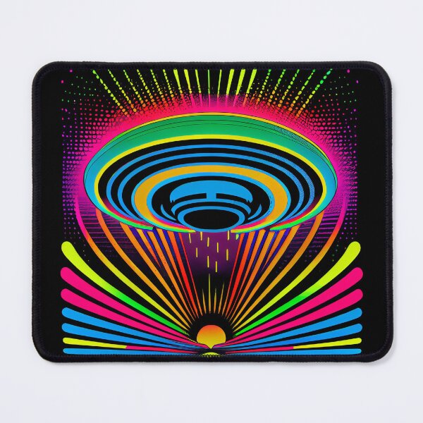 Item preview, They’re Coming to Take Me Away designed and sold by JustinKosch.