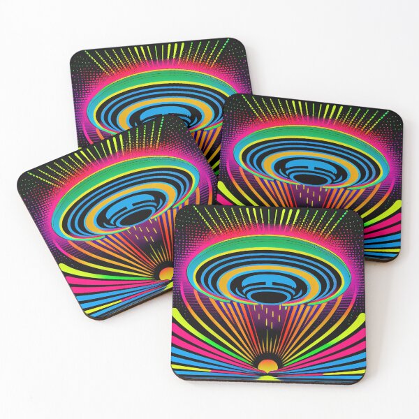 Item preview, They’re Coming to Take Me Away designed and sold by JustinKosch.