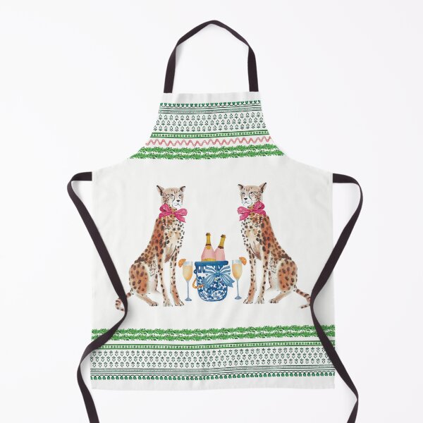 Item preview, Let’s Celebrate designed and sold by Yunihadi.