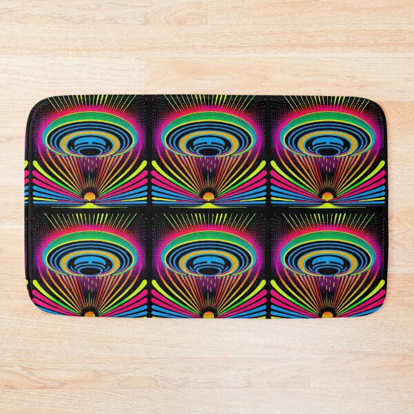 Item preview, They’re Coming to Take Me Away designed and sold by JustinKosch.