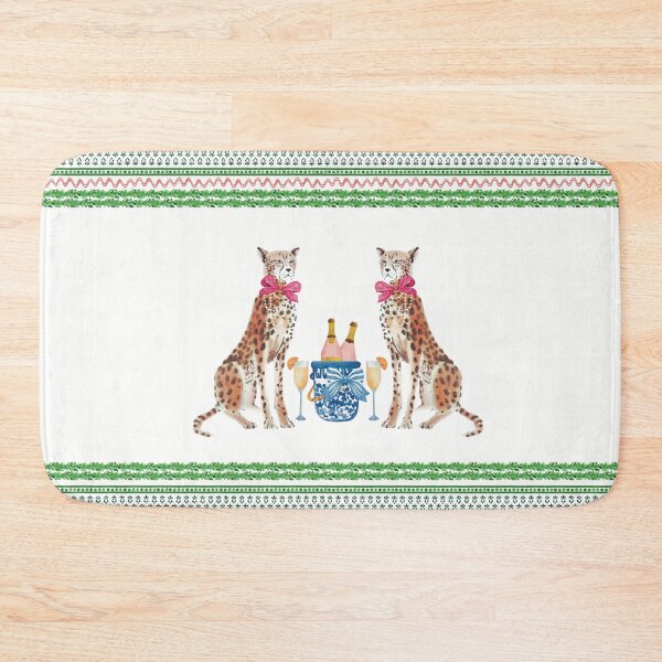 Item preview, Let’s Celebrate designed and sold by Yunihadi.