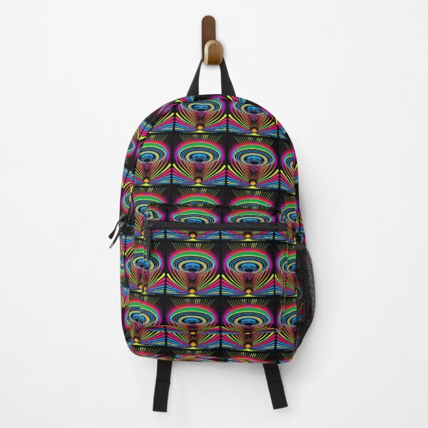 Item preview, They’re Coming to Take Me Away designed and sold by JustinKosch.